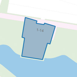 Perceel BWK02-B-1373