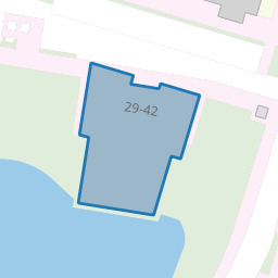 Perceel BWK02-B-1375