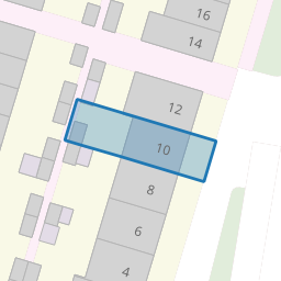 Perceel BWK02-B-1378