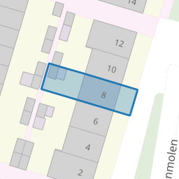 Perceel BWK02-B-1379