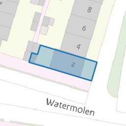 Perceel BWK02-B-1382