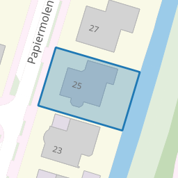 Perceel BWK02-B-1391