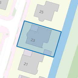 Perceel BWK02-B-1392