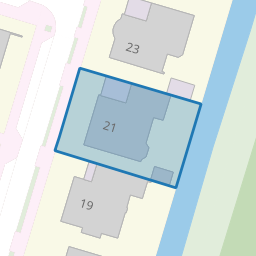 Perceel BWK02-B-1393