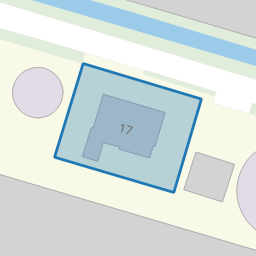 Perceel BWK02-B-1395