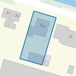 Perceel BWK02-B-1397