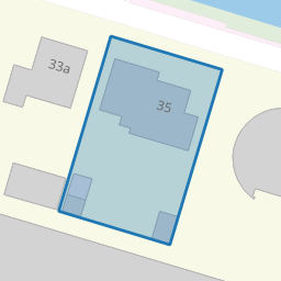 Perceel BWK02-B-1398