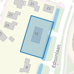 Perceel BWK02-B-1404