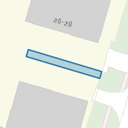 Perceel BWK02-B-1406