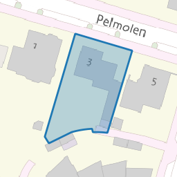 Perceel BWK02-B-1410