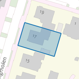 Perceel BWK02-B-1413