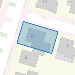 Perceel BWK02-B-1415