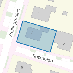 Perceel BWK02-B-1418