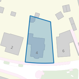 Perceel BWK02-B-1420