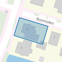 Perceel BWK02-B-1423