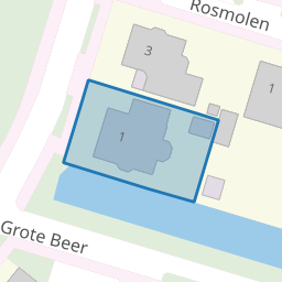 Perceel BWK02-B-1424