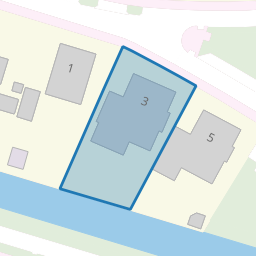 Perceel BWK02-B-1426