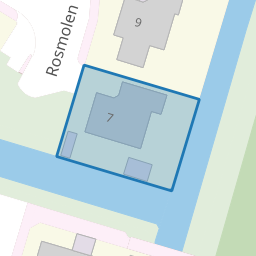 Perceel BWK02-B-1428