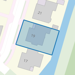 Perceel BWK02-B-1430