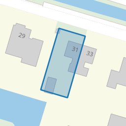 Perceel BWK02-B-1432