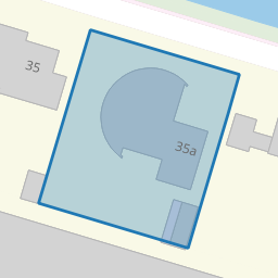 Perceel BWK02-B-1434