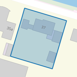 Perceel BWK02-B-1435