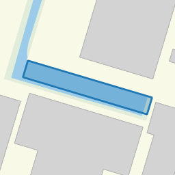 Perceel BWK02-B-1444