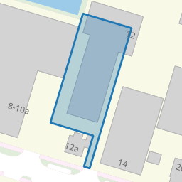 Perceel BWK02-B-1446