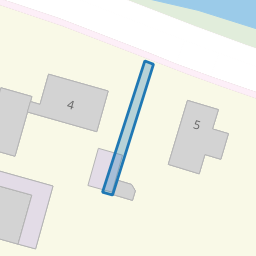 Perceel BWK02-B-1448