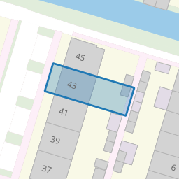 Perceel BWK02-B-1454