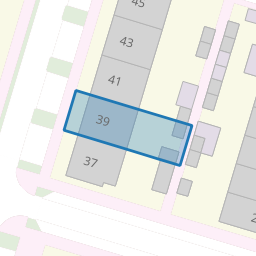 Perceel BWK02-B-1456