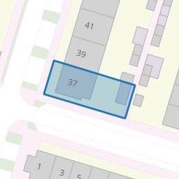 Perceel BWK02-B-1457