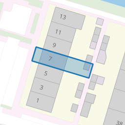 Perceel BWK02-B-1468