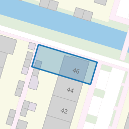 Perceel BWK02-B-1472