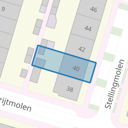 Perceel BWK02-B-1475