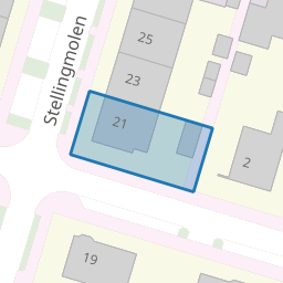 Perceel BWK02-B-1482