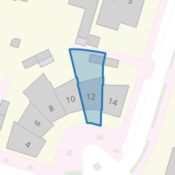 Perceel BWK02-B-1485