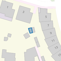 Perceel BWK02-B-1491