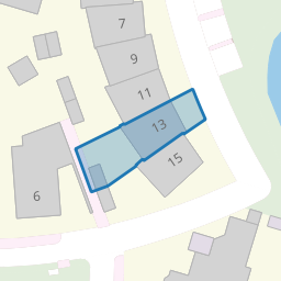 Perceel BWK02-B-1495