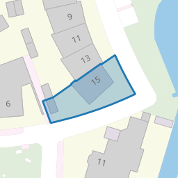 Perceel BWK02-B-1496