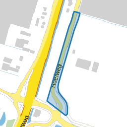 Perceel BWK02-B-1498