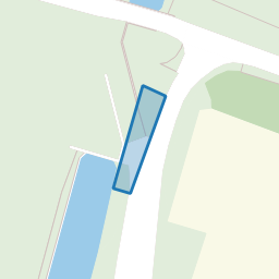 Perceel BWK02-B-1500