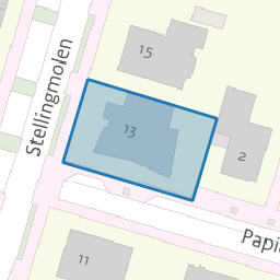 Perceel BWK02-B-1502