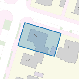 Perceel BWK02-B-1506