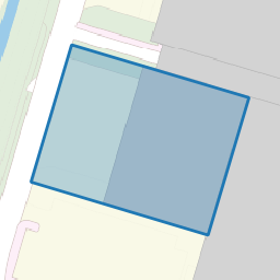 Perceel BWK02-B-1508