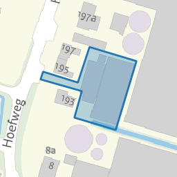 Perceel BWK02-B-1513