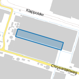 Perceel BWK02-B-1514