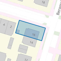 Perceel BWK02-B-1542