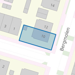 Perceel BWK02-B-1545