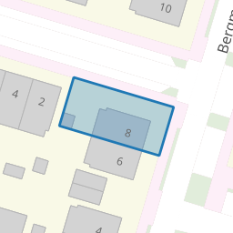 Perceel BWK02-B-1546